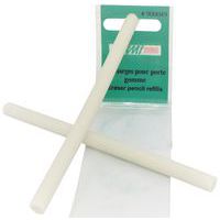 Refill for Elami eraser pen