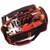 53-piece plumbing kit