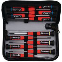 Electronic Tools