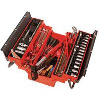 Mechanics Tools