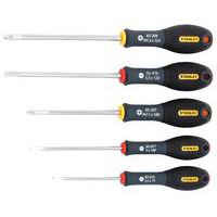 5-piece FatMax® screwdriver set