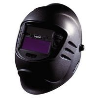 Welding Masks