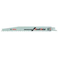 Bosch sabre saw blade - S 3456 XF