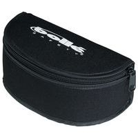 Eye Protection Accessories