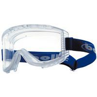 Safety Goggles