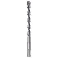 Drill Bits