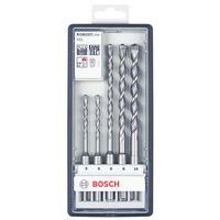 Drill Accessories