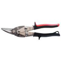Articulated radius shear.