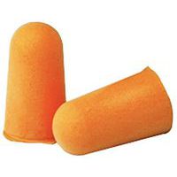 1100 series ear plugs
