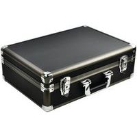 Universal reinforced carry case