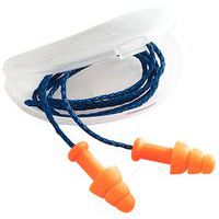 Reusable Smartfit earplugs