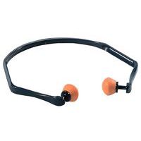 Banded Ear Plugs