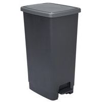 Pedal bin - Sundis