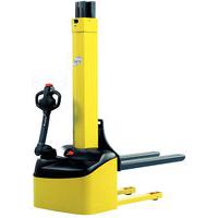 Electric Stackers