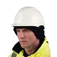 Under-helmet hat