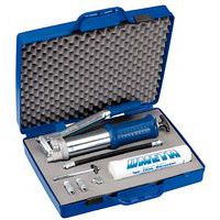 Grease Gun Accessories