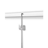 Accessory for suspension system