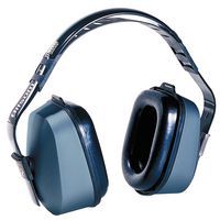 Ear Defenders