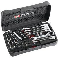 Socket Sets