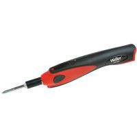 Soldering Iron