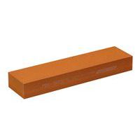 India stone - Rectangular
