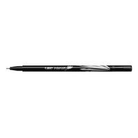 BIC Intensity felt tip pen with cap