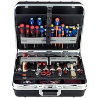 Mechanic Toolsets