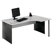 Office and home-working furniture