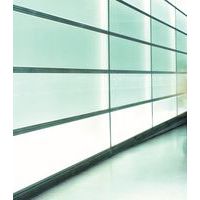 Adhesive Window Film