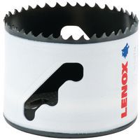 Hole Saws