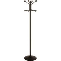 Bilbao coat stand