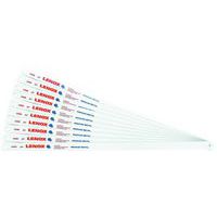 Saw Blades