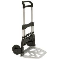 Folding Sack Trucks