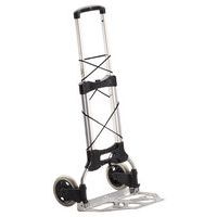 Folding Sack Trucks