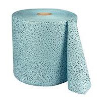 SK Print non-woven cloth