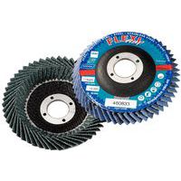 Grinder Accessories