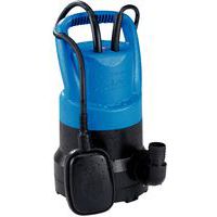 Evacuation Pumps