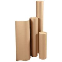 Packaging Paper