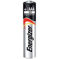 Non Rechargeable Batteries