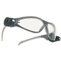 Safety Glasses