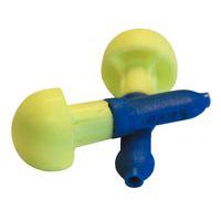 Push-Ins™ Ear Plugs