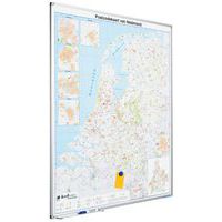 Maps