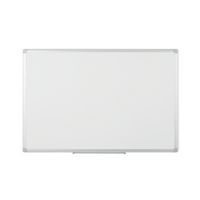 Eco-friendly ceramic whiteboard - Bi-Office Earth