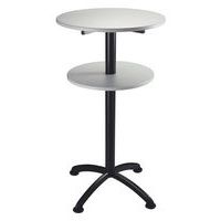 Bar Tables