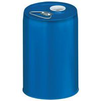 Safety container - 10 l