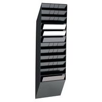 Flexibox wall display