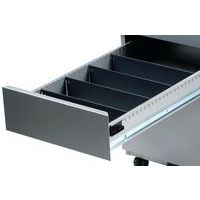 Accessories for Key Cabinets
