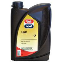 Food Grade Lubricants