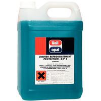 Vehicle Maintenance Equipment