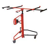 Drywall tools